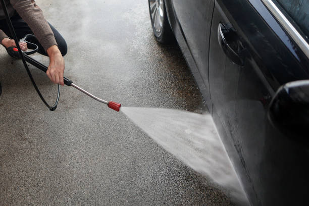 Best Pressure Washing Services Near Me  in Aurora, OH