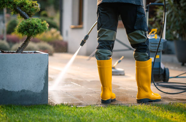 Best House Pressure Washing  in Aurora, OH